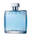 Azzaro Chrome Woda Toaletowa 100ml.