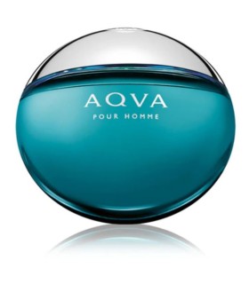 Bvlgari Aqva Pour Homme Woda Toaletowa 100ml. FLAKON