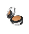 MAC Studio Fix Tech Cream-to-powder Foundation 10g. C3.5