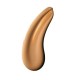 MAC Studio Radiance Face and Body Radiant Sheer Foundation 50ml. C2
