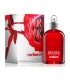 Cacharel Amor Amor pour Femme Woda Toaletowa 100ml.