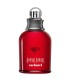 Cacharel Amor Amor pour Femme Eau de Toilette 100ml. UNBOX
