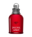 Cacharel Amor Amor pour Femme Eau de Toilette 100ml. UNBOX