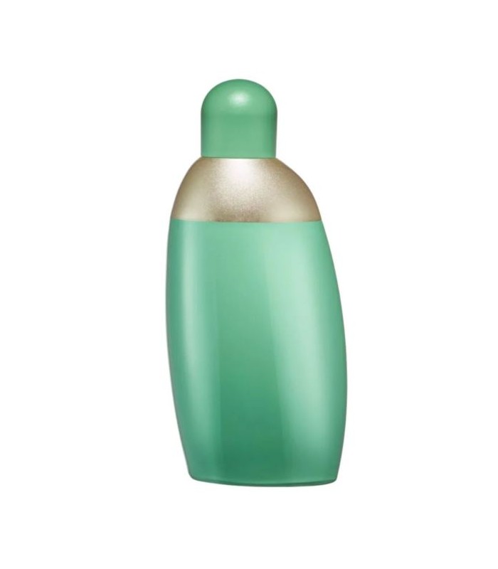 Cacharel Eden Eau de Parfum 50ml.