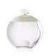 Cacharel Noa Woda Toaletowa 100ml.