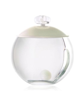 Cacharel Noa Woda Toaletowa 100ml.