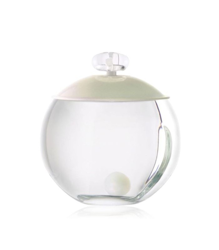 Cacharel Noa Woda Toaletowa 100ml.