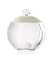 Cacharel Noa Woda Toaletowa 100ml.