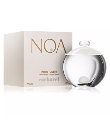 Cacharel Noa Woda Toaletowa 100ml.