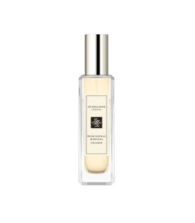 Jo Malone Honeysuckle & Davana Cologne 30ml. BOX