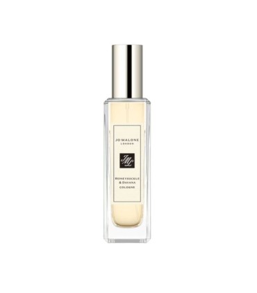 Jo Malone Honeysuckle & Davana Cologne 30ml. BOX