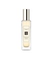 Jo Malone Honeysuckle & Davana Cologne 30ml. BOX