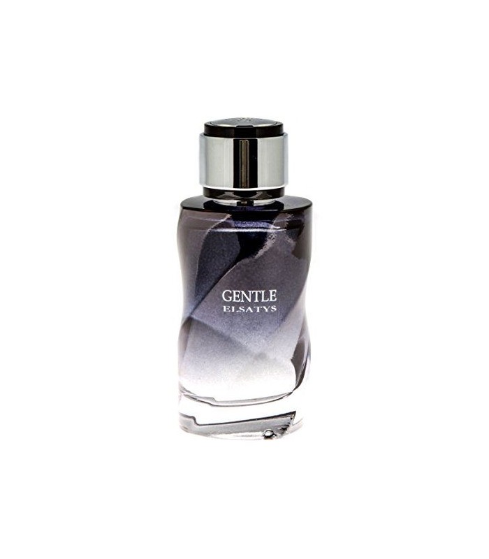 Reyane Tradition Gentle Elsatys Woda Perfumowana 100ml.