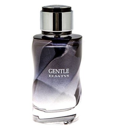 Reyane Tradition Gentle Elsatys Woda Perfumowana 100ml.