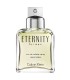 Calvin Klein Eternity Men Eau de Toilette 30ml. DISCONTINUED VERSION
