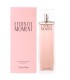 Calvin Klein Eternity Moment Eau de Parfum 100ml.