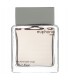 Calvin Klein Euphoria Men after shave 100ml.