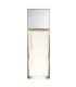 Calvin Klein Truth Woman Woda Perfumowana 100ml.