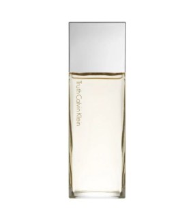 Calvin Klein Truth Woman Eau de Parfum 100ml.