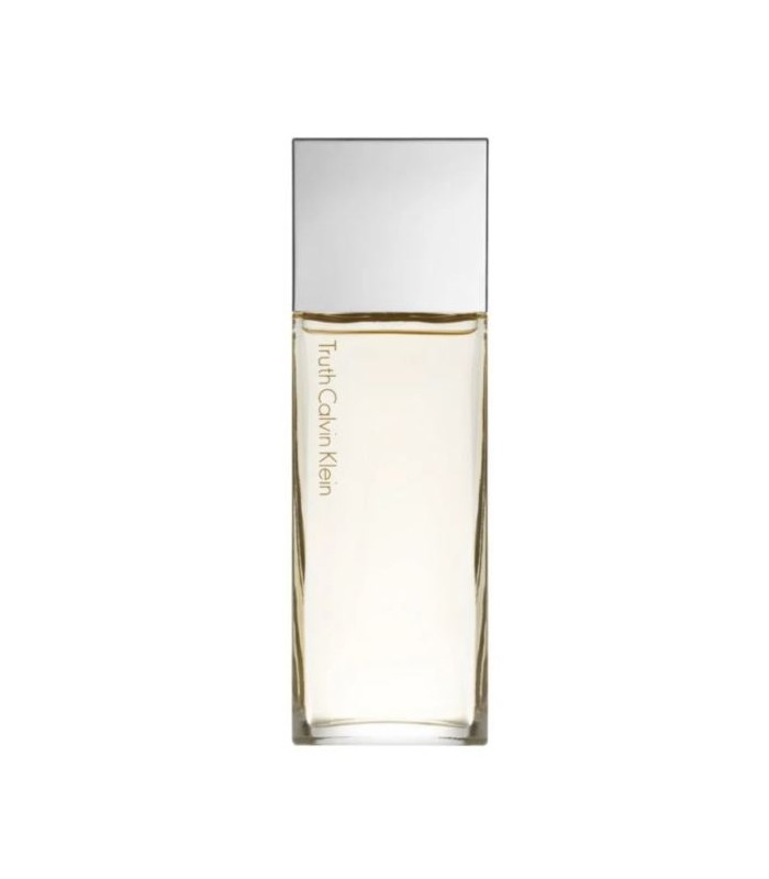 Calvin Klein Truth Woman Eau de Parfum 100ml.