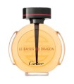 Cartier Le Baiser du Dragon PARFUM 30ml. DISCONTINUED UNBOX