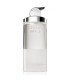 Cerruti Image pour Femme Woda Toaletowa 75ml.