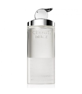 Cerruti Image pour Femme Woda Toaletowa 75ml.