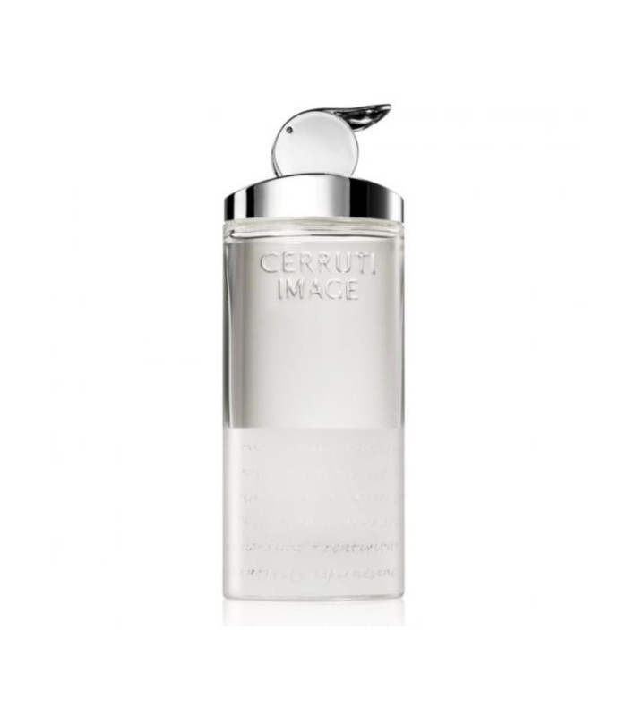 Cerruti Image pour Femme Woda Toaletowa 75ml.