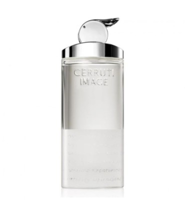 Cerruti Image pour Femme Eau de Toilette 75ml.
