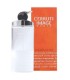 Cerruti Image pour Femme Woda Toaletowa 75ml.