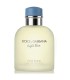 Dolce & Gabbana Light Blue Pour Homme Eau de Toilette 200ml. DISCONTINUED VERSION P&G