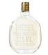 Diesel Fuel for Life Homme Eau de Toilette 75ml. UNBOX