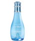 Davidoff Cool Water Woman Eau de Toilette 100ml. UNBOX