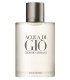 100ml. UNBOX