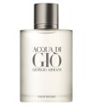 Giorgio Armani Acqua Di Gio for Men Eau de Toilette 100ml. UNBOX