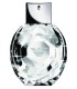 Giorgio Armani Emporio Diamonds Eau de Parfum 100ml.