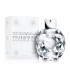 Giorgio Armani Emporio Diamonds Woda Perfumowana 100ml.