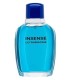 Givenchy Insense Ultramarine Woda Toaletowa 100ml. 2007 - 2008 UNIKAT **