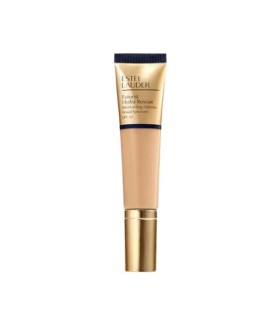 ESTEE LAUDER Futurist Hydra Rescue Moisturizing Makeup Fond de teint hydrant SPF 45 35ml. 3W1 Tawny