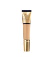 ESTEE LAUDER Futurist Hydra Rescue Moisturizing Makeup Fond de teint hydrant SPF 45 35ml. 3W1 Tawny
