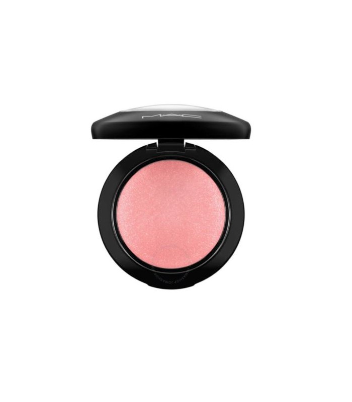 MAC Mineralize Blush 3.2g. Dainty