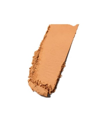 MAC Studio Fix Powder + Foundation 15g. NC46
