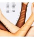 MAC Studio Fix Powder + Foundation 15g. NC46