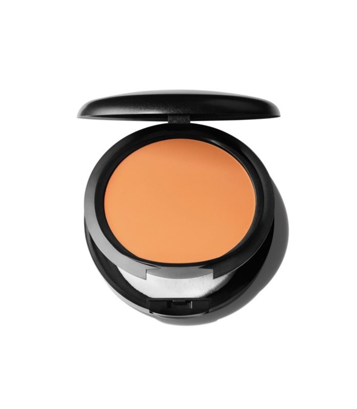 MAC Studio Fix Powder + Foundation 15g. NW43