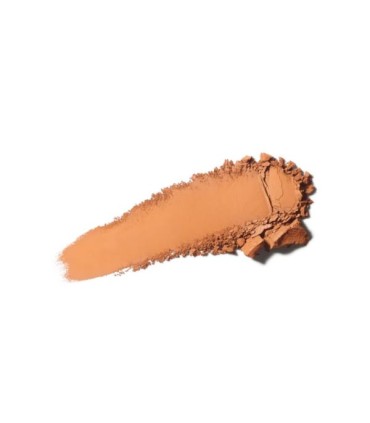 MAC Studio Fix Powder + Foundation 15g. NW43