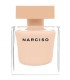 Narciso Rodriguez Narciso Poudree Eau de Parfum 30ml.