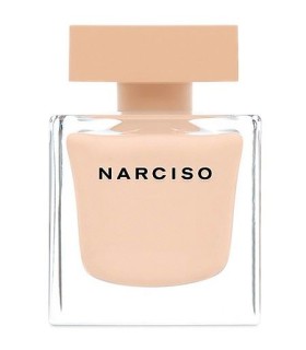 Narciso Rodriguez Narciso Poudree Eau de Parfum 30ml.