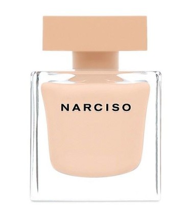 Narciso Rodriguez Narciso Poudree Eau de Parfum 30ml.