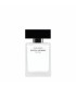 Narciso Rodriguez For Her Pure Musc Eau de Parfum 30ml.