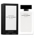 Narciso Rodriguez For Her Pure Musc Eau de Parfum 30ml.